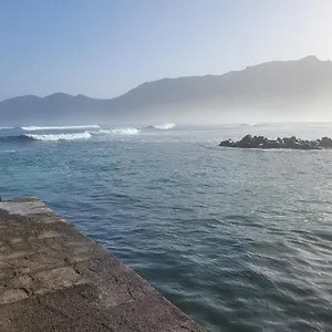 https://islote.in-canary-islands.com