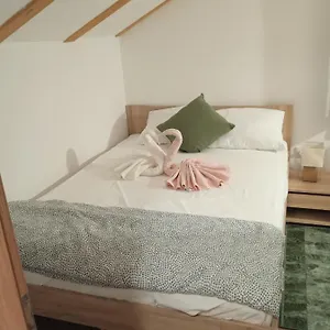 https://studio-appmz.primorje-gorskikotar.com